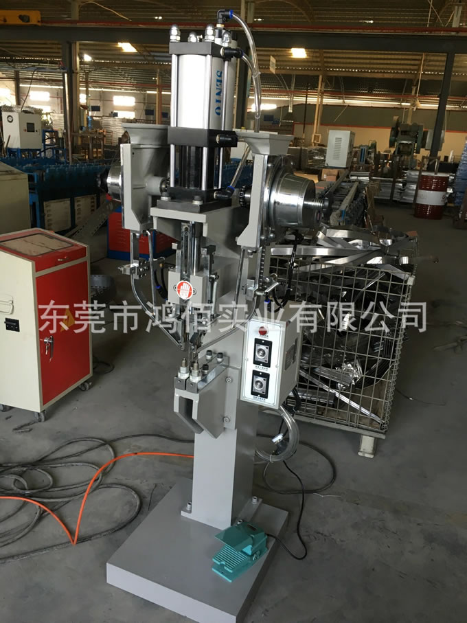 ��Һ����ʽ�u�ۙC(j��)